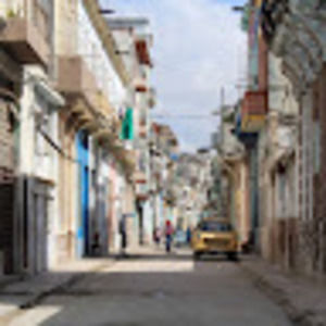 Meet your Posher, Wan lan